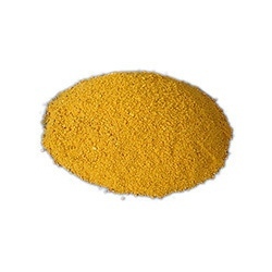 Manufacturers Exporters and Wholesale Suppliers of Maize Gluten Samalkha Haryana